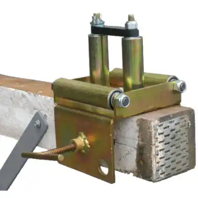 Hearthill X-Arm Roller