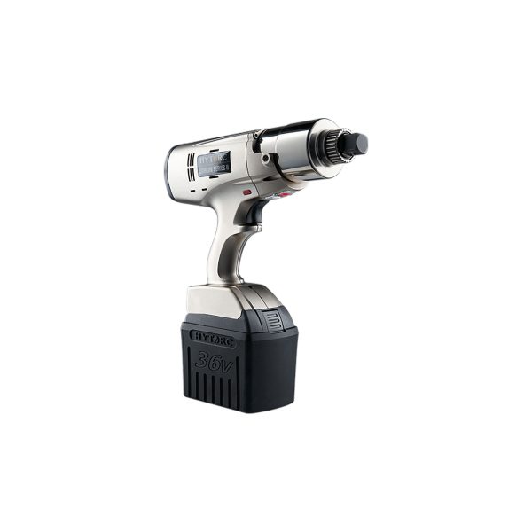 Hytorc LITHIUM SERIES II
