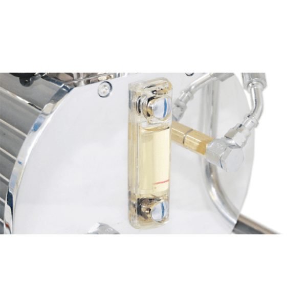 Eco-MAX - Image 3