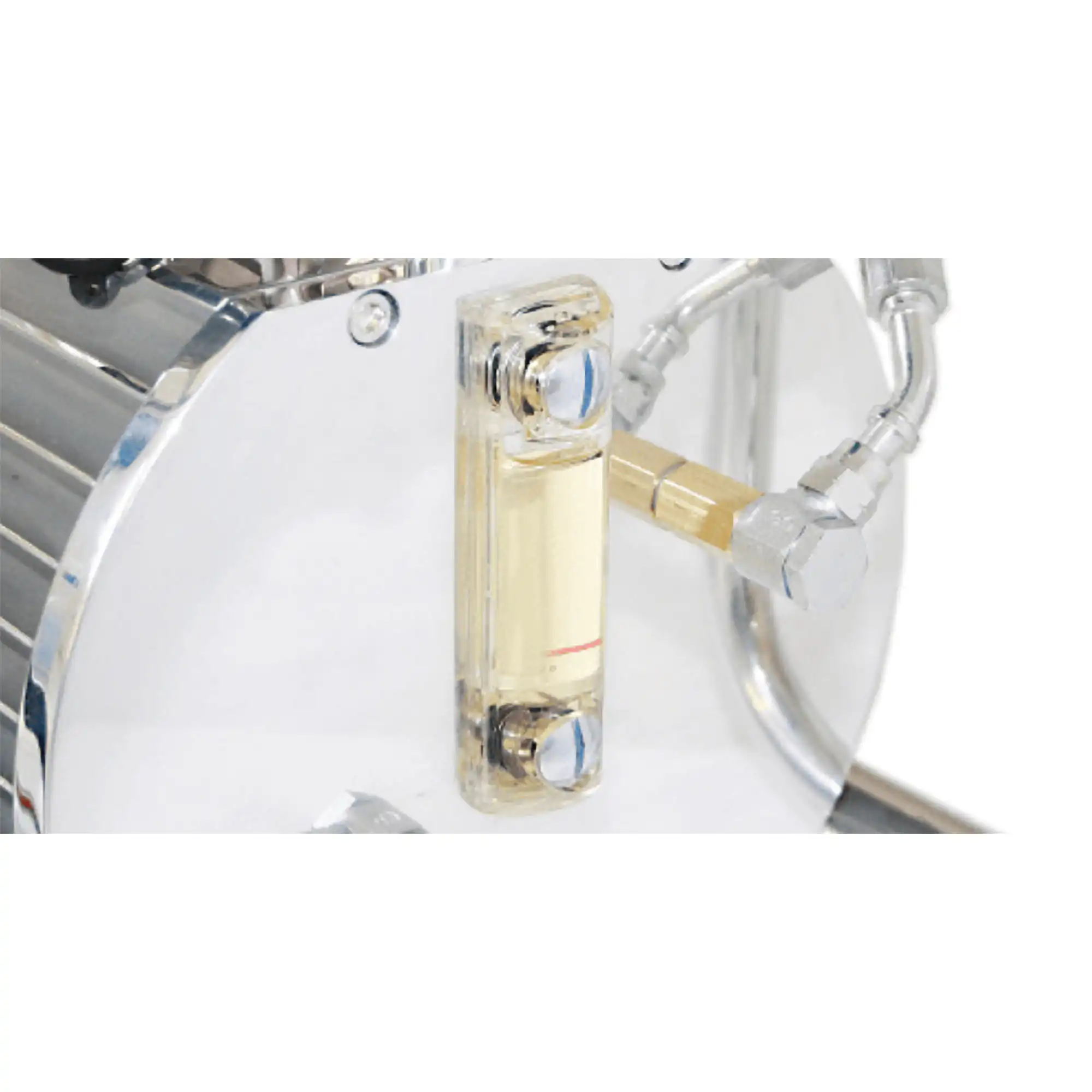 Eco-MAX - Image 3