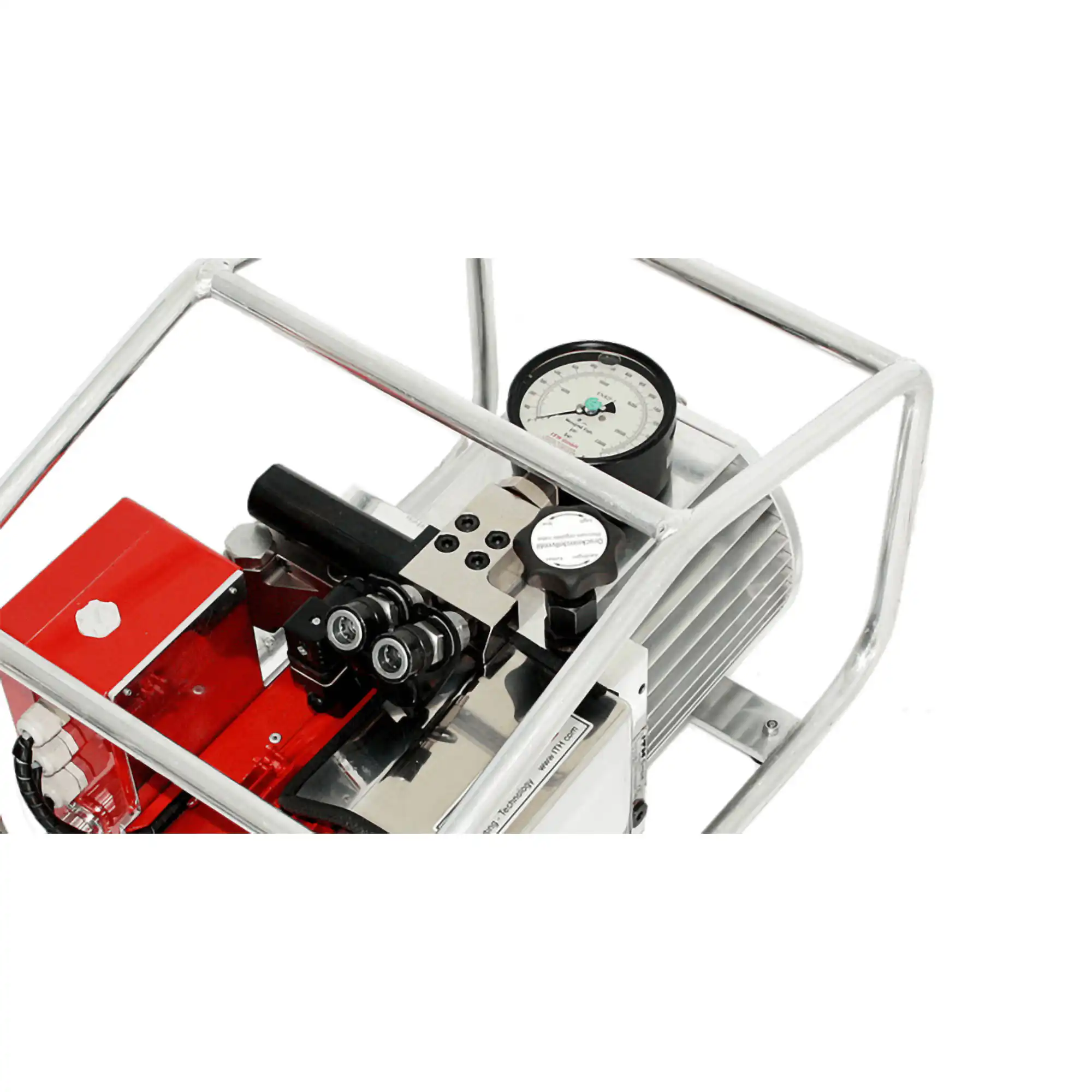 Eco-MAX - Image 4