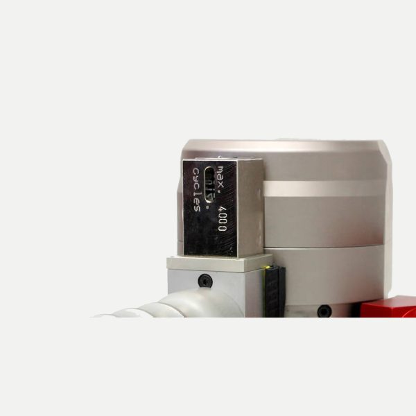 ITH Type ES - Image 2
