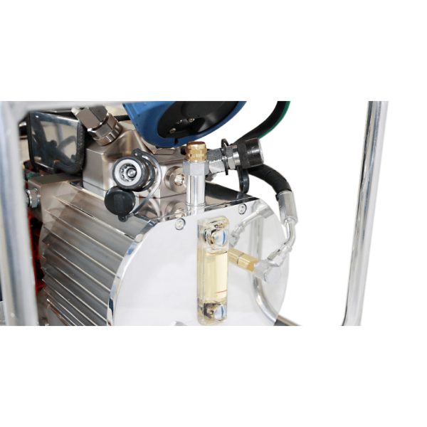 ITH Hydro-MAX - Image 2