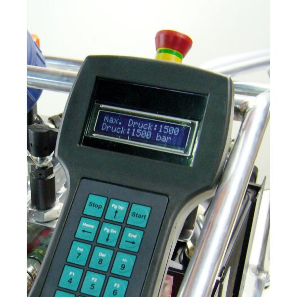 ITH Hydro-MAX - Image 3