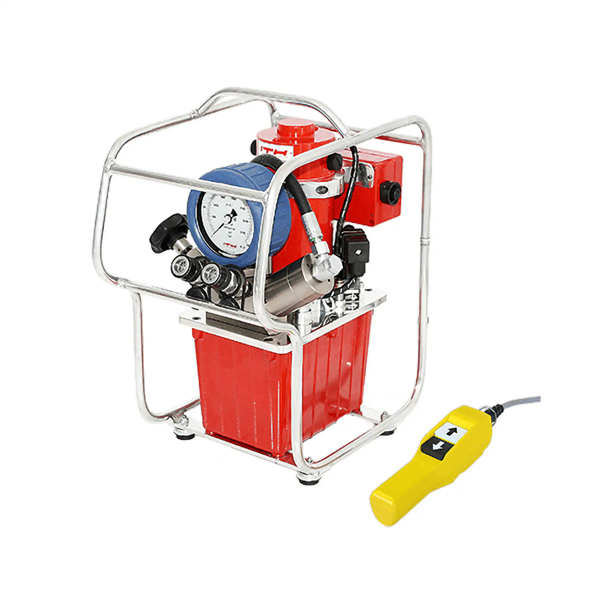 ITH Micro-MAX