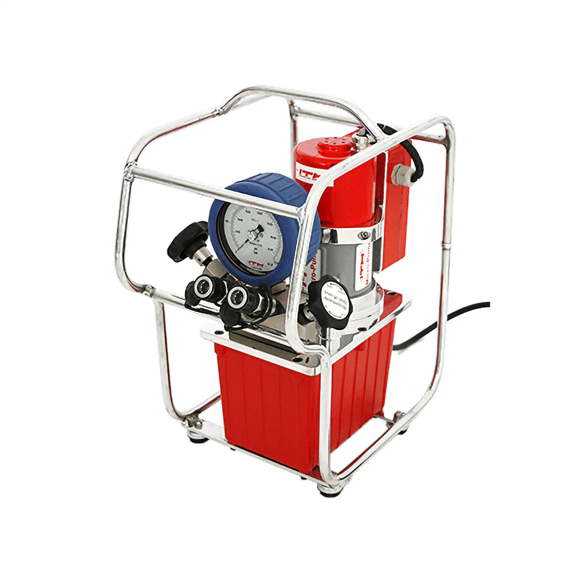 ITH Micro-MAX - Image 2