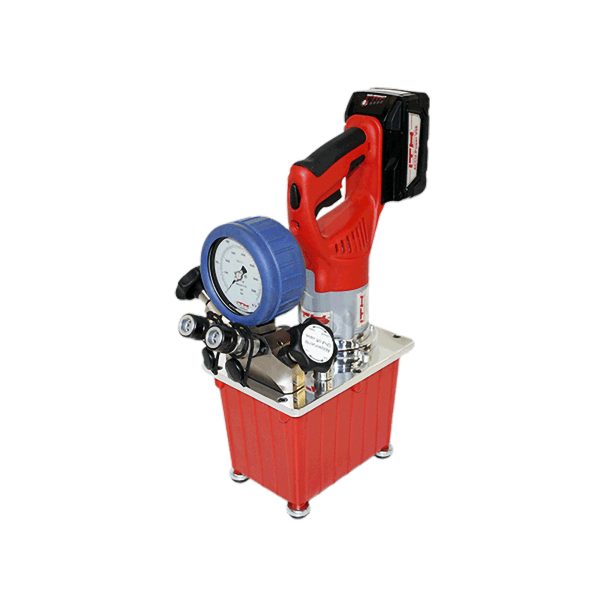 ITH Micro-MAX - Image 3