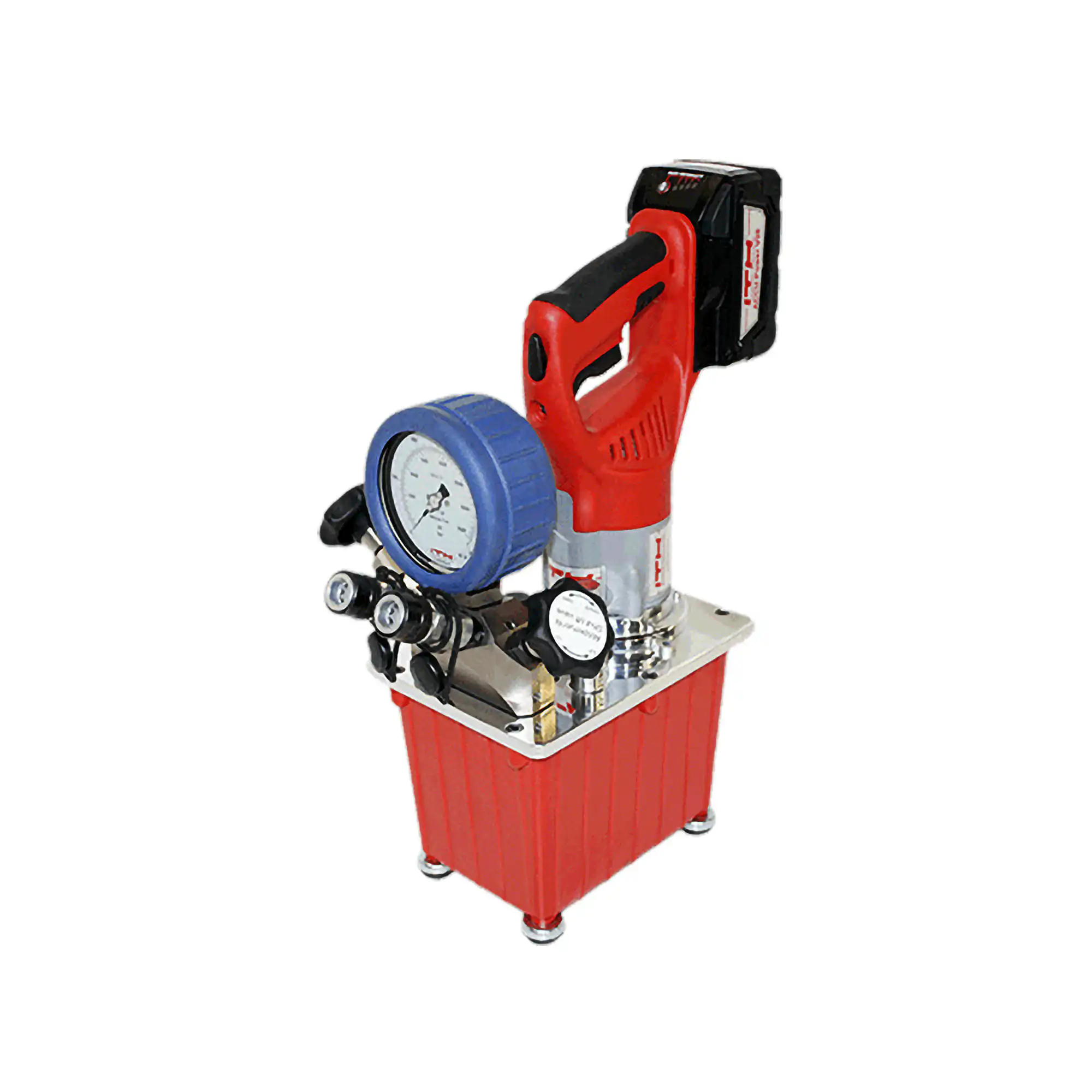 ITH Micro-MAX - Image 3