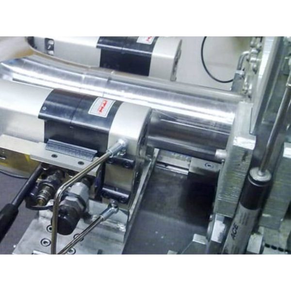 Twin Type Hydraulic Bolt Tensioning Cylinder - Image 4