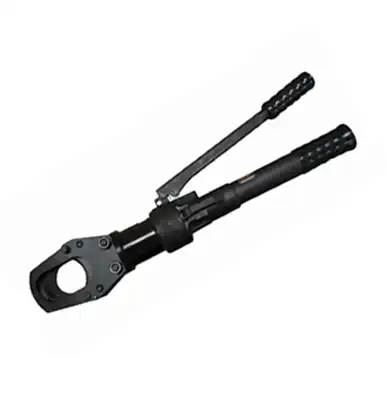 Cable Cutters
