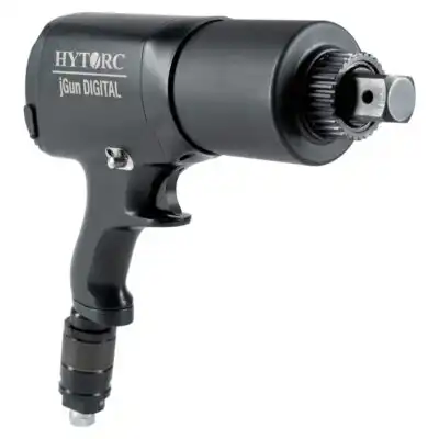 Hytorc - Digital jGun