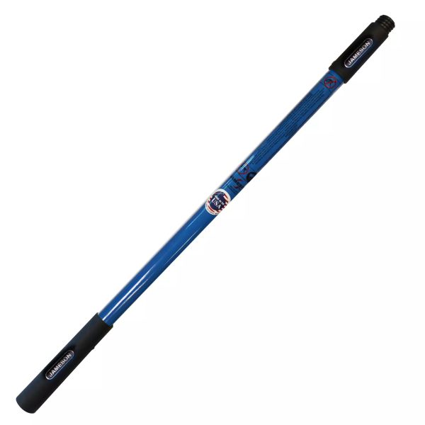 Jameson CompositLock™ Poles - Image 3