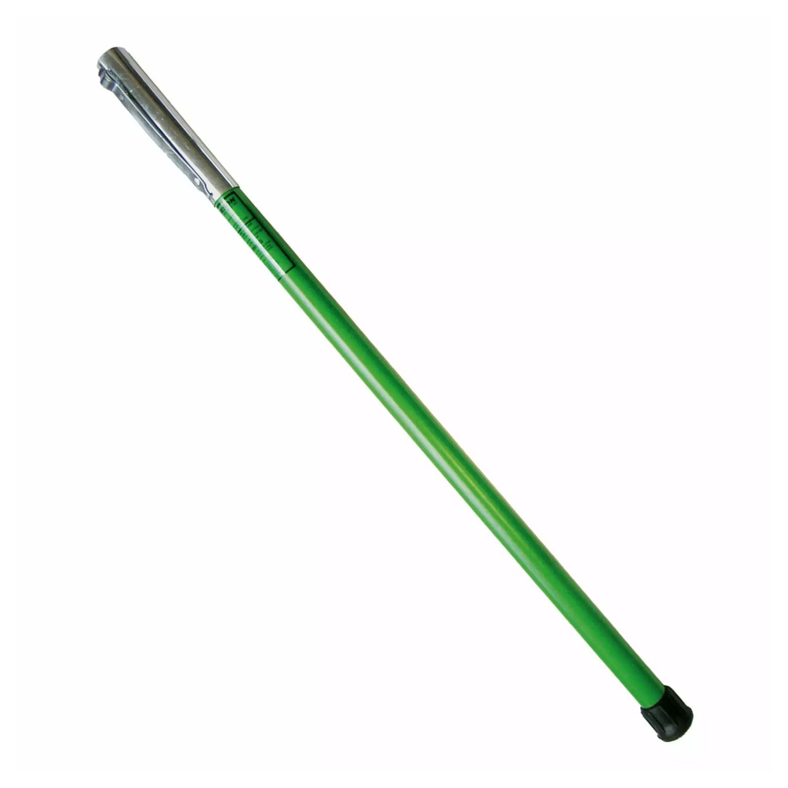 Jameson Fiberglass Poles For Sale HTC