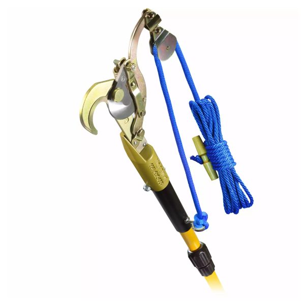 Jameson Telescopic Poles - Image 2