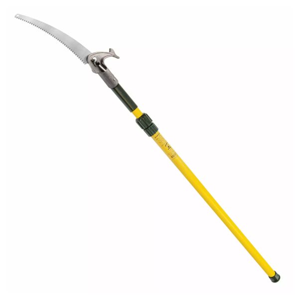 Jameson Telescopic Poles - Image 3