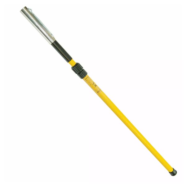Jameson Telescopic Poles - Image 4