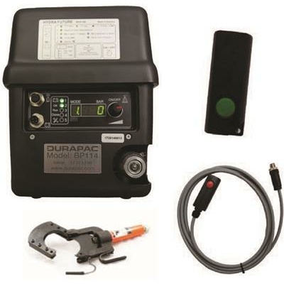 Live Cable Tester