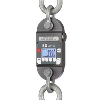 For Hire - Load Cell - 10T Digital