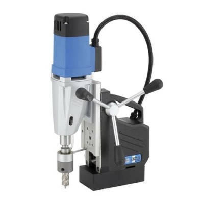 For Hire - Magnetic Base Drill – Medium