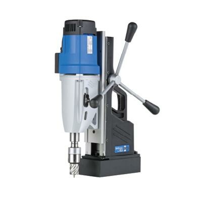 For Hire - Magnetic Base Drill – Large