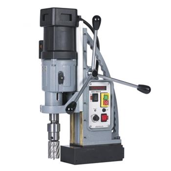 For Hire - Magnetic Base Drill – Extra Large