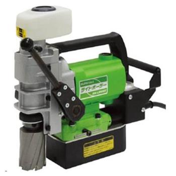 For Hire - Magnetic Base Drill – Low Height Large