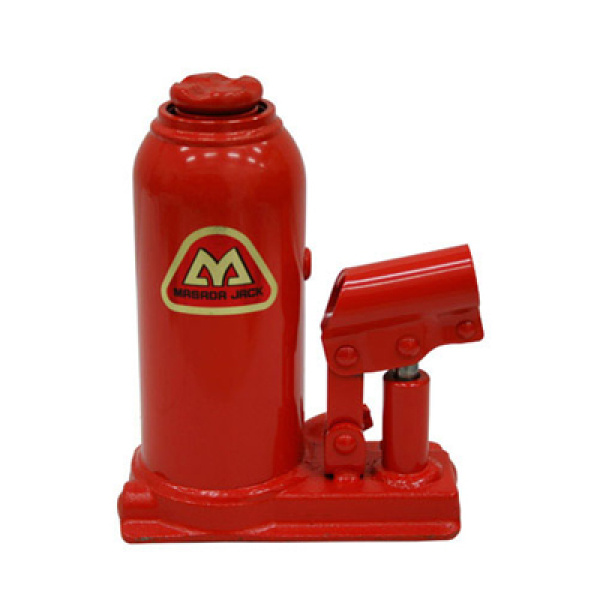 Masada MH series Hydraulic Bottle Jacks For Sale HTC