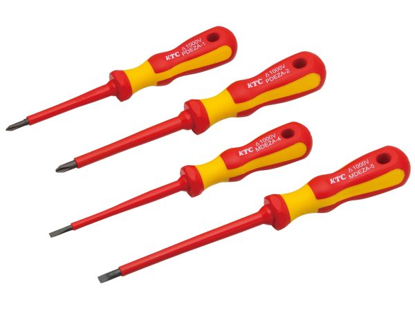 Cable jointing kits - Image 4