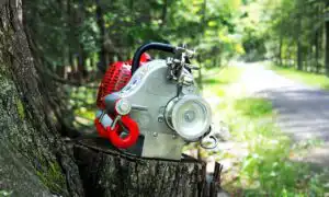 pwinch2025_promo_action_img01