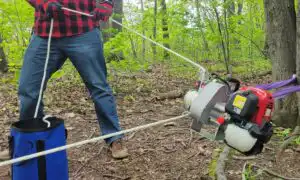pwinch2025_promo_action_img04