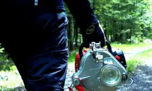 pwinch2025_promo_action_img05