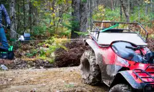 pwinch2025_promo_action_img06