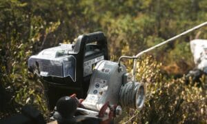 pwinch2025_promo_action_img07