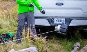 pwinch2025_promo_action_img08