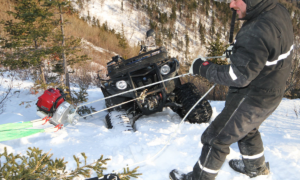 pwinch2025_promo_action_img09