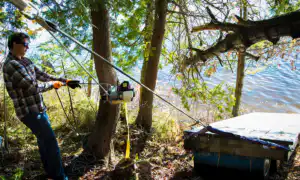pwinch2025_promo_action_img10