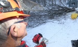 pwinch2025_promo_action_img11