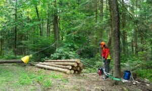 pwinch2025_promo_action_img12