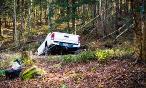 pwinch2025_promo_action_img13