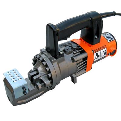 For Hire - Rebar Cutter - 20mm