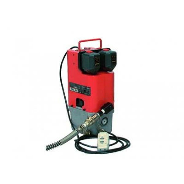 HTC Specialised Tool & Equipment Experts