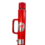 Riken 10T 150Mm Stroke Spring Return W/O Coupler
