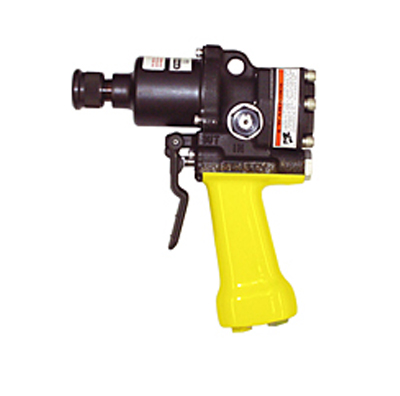 Underwater Hydraulic Tools