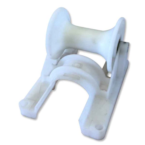 Thaler Cable Roller Range - Image 6