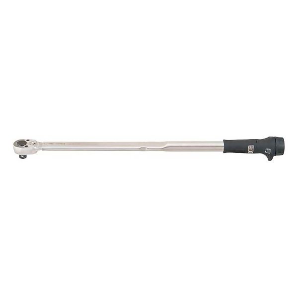 Tohnichi QL and QLE (MH) Series - Image 4