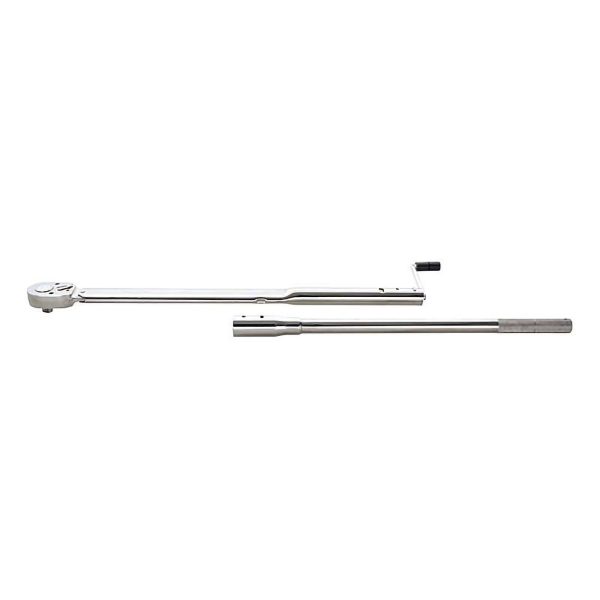 Tohnichi QL and QLE (MH) Series - Image 6