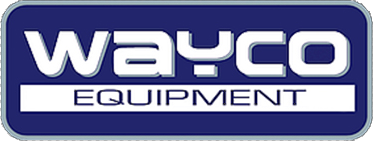 Wayco logo