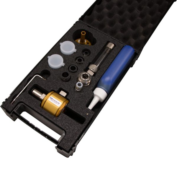 EZ Easyglide Cable Lubricator - Image 2