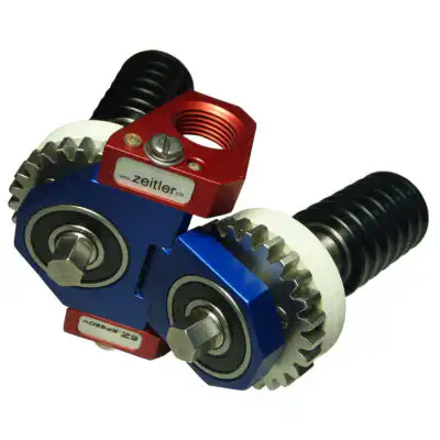 EZ Speedy Cable Feeding Tool