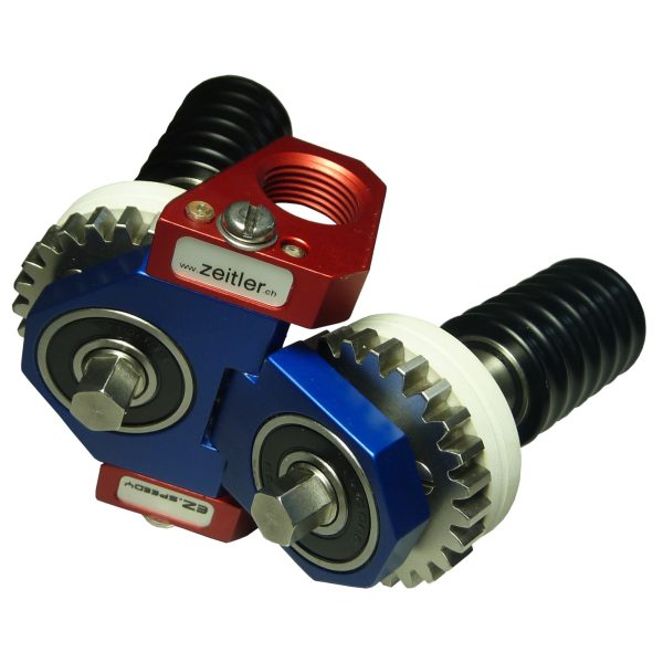 EZ Speedy Cable Feeding Tool